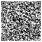 QR code with ABS Air Conditioning Co contacts