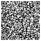 QR code with Radiator and Muffler King contacts