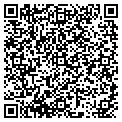QR code with Detail Beach contacts