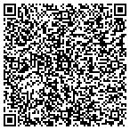 QR code with Four Points Family Chiropracti contacts