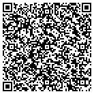 QR code with Rc Automotive Service Cen contacts