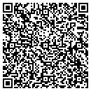 QR code with Dev Beepath contacts