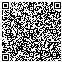 QR code with Devdon Inc contacts