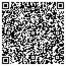 QR code with Reddy Automotive contacts