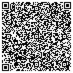 QR code with Developing Technologies And Research Inc contacts