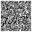 QR code with Cain Christopher contacts