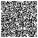 QR code with Develop Things LLC contacts