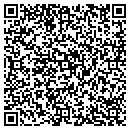 QR code with Devicia Inc contacts
