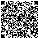 QR code with Revolution Motors contacts