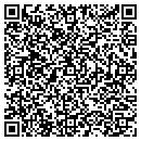 QR code with Devlin Michael Inc contacts