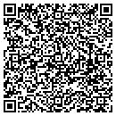 QR code with Devon Saunders LLC contacts