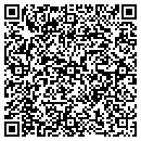 QR code with Devsof Rehab LLC contacts