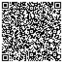 QR code with Jay Laing & Assoc contacts