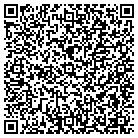 QR code with Cannon Joel & Anderson contacts