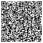 QR code with Rick's Automotive Service contacts