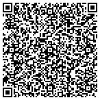 QR code with Hawthorne Chiropractic, Dr. Glenn Hawthorne contacts