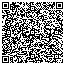 QR code with MTM Forklift Service contacts