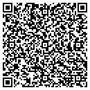 QR code with Solid Waste Collection contacts