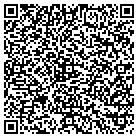QR code with R Kramer Assoc First Tx Auto contacts