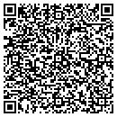 QR code with Carter C Phillip contacts