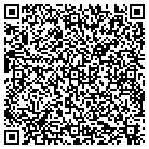 QR code with Robert Brown Automotive contacts