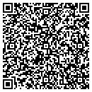 QR code with Robert's Automotive contacts