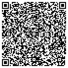 QR code with Karens Beauty Salon & Spa contacts