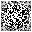 QR code with Roger Beasley Volvo contacts