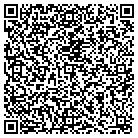 QR code with Diamondhead Stace LLC contacts