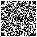 QR code with Rok Auto Industry Incorporated contacts