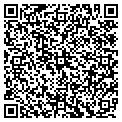 QR code with Herbert C Anderson contacts