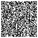 QR code with Romana's Auto Group contacts