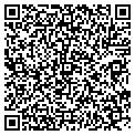 QR code with Rpc Inc contacts