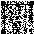 QR code with Straghmore Bagel & Deli contacts