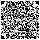 QR code with Rts Lonestar Auto Sales contacts