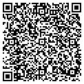 QR code with Lab contacts