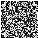 QR code with Ruiz Automotive contacts
