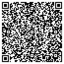 QR code with Russell's Auto Works Etc contacts