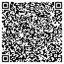 QR code with Digital Hero LLC contacts