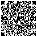 QR code with Sal's Mobile Mechanic contacts