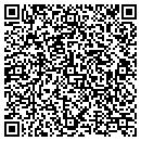 QR code with Digital Spectre LLC contacts