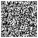 QR code with Sam's Mopac Auto Inc contacts