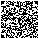 QR code with Johnson Drew A DC contacts