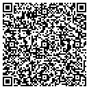 QR code with Digitrac Inc contacts