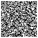 QR code with Scargo Automotive contacts