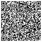 QR code with LRM Custom Firearms contacts