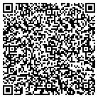 QR code with Enterprise Messaging Service contacts