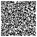QR code with Cleveland Emily A contacts