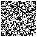 QR code with Dinah Varnadore contacts