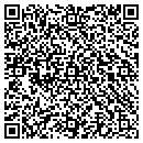 QR code with Dine And Detail LLC contacts